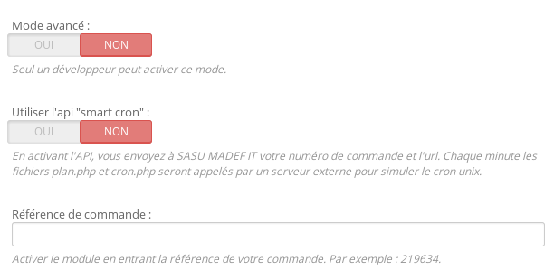 image alt text