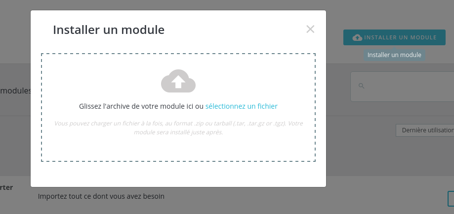 image alt text