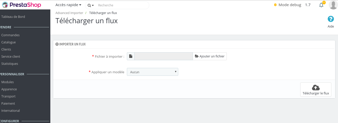 image alt text